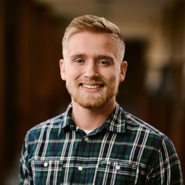 Josiah Sherrill, Founding Account Executive at Pillar PEO Advisors