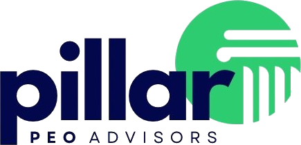 Pillar PEO Advisors